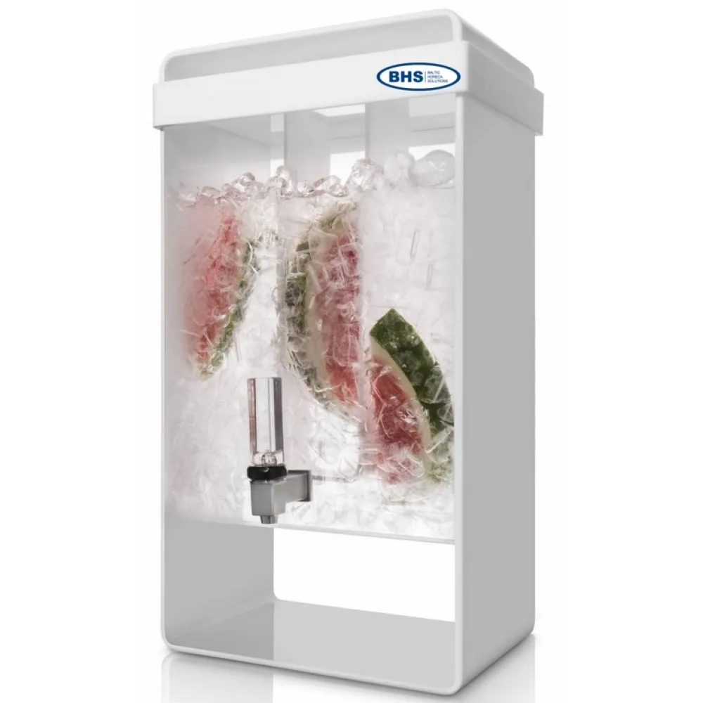 Dzērienu dispensers 18.9 litri (FLD155)