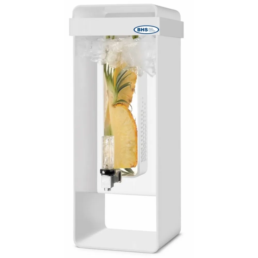 Dzērienu dispensers 11.4 litri (FLD150)