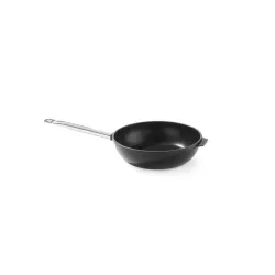 Deep frying pan D-280