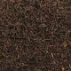 Earl Grey melnā tēja ar bergamotu 100gr (90436/100)