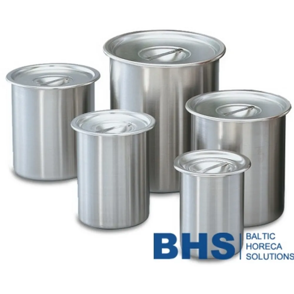 Organizators-cilindrs EZ41 (BHS440001)