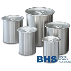 Organizators-cilindrs EZ40