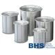 Organizators-cilindrs EZ140 (BHS440050)
