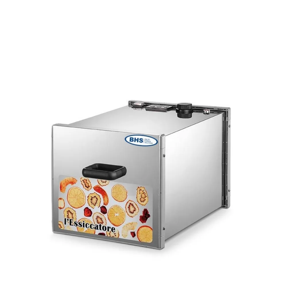 Produktu žāvētājs EC2103/8