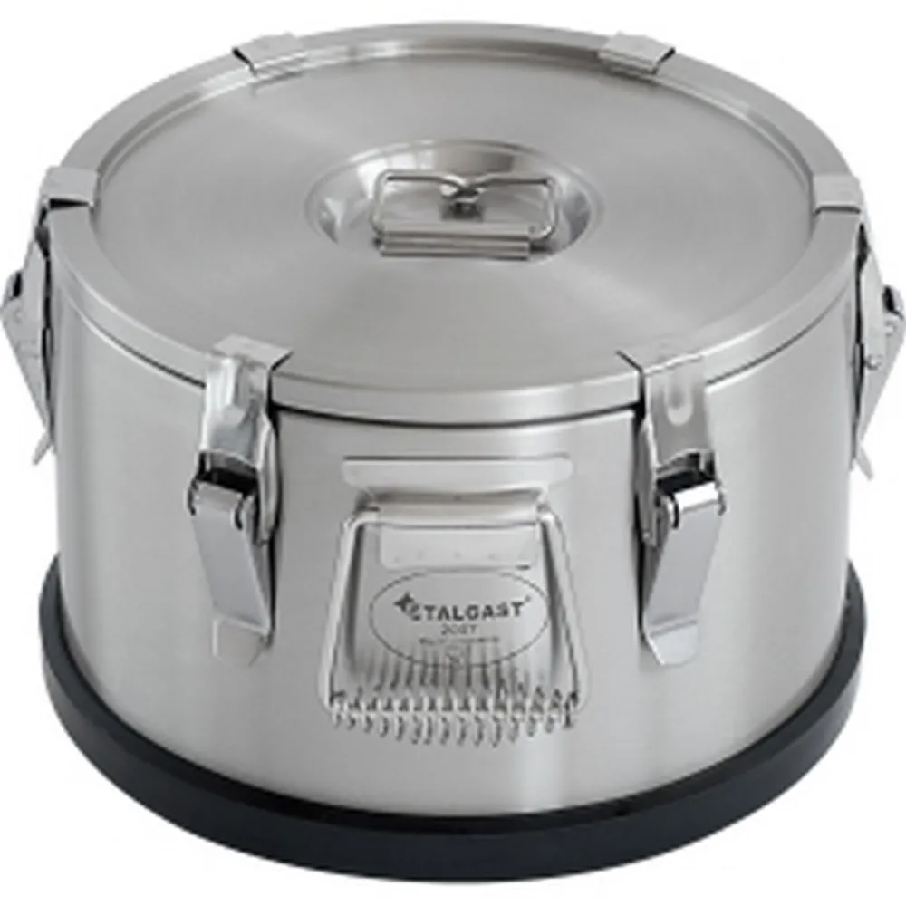 Termoss 10 l (051104)
