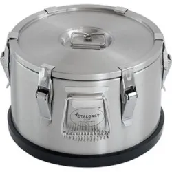 Termoss 15 l