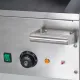 Elektriskā panna 40 litri (778002)
