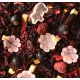 Exotic Dream augļu tēja ar augļu gabaliņiem 300gr (91664/300)