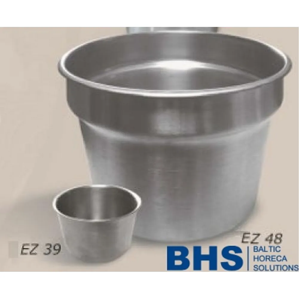 Organizators-cilindrs EZ140 (BHS440050)