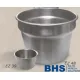 Organizators-cilindrs EZ140 (BHS440050)