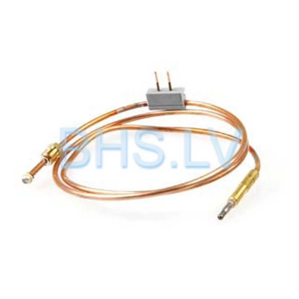 INTERRUPTED THERMOCOUPLE M9x1 100 cm (L3440067)