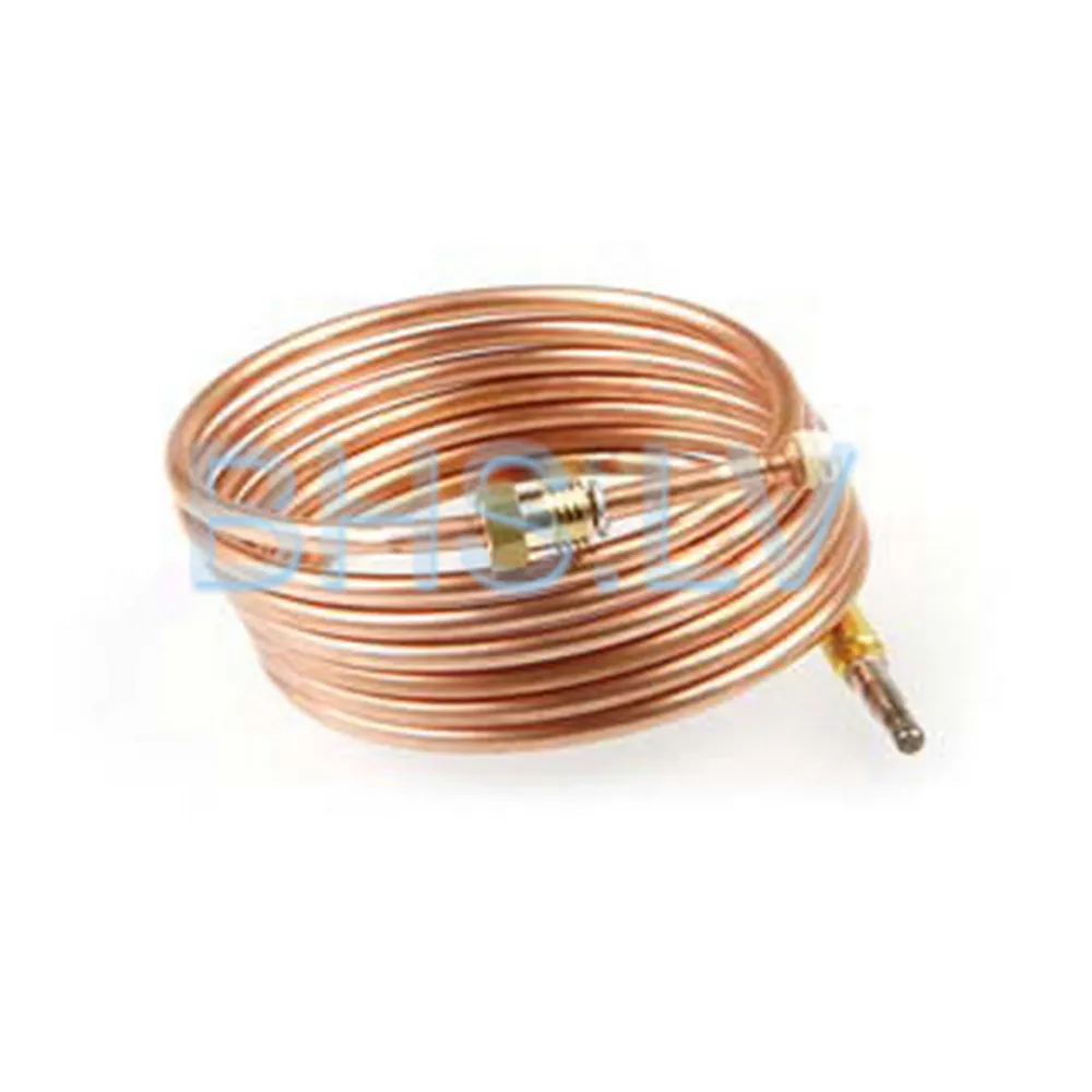 THERMOCOUPLE SIT M8x1 150 cm (L3440032)