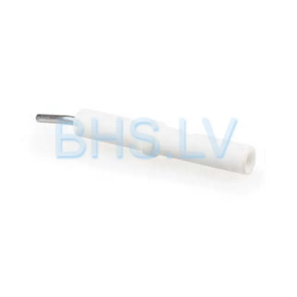 IGNITION PLUG ROUND ø 7 (L3020124)