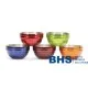 Servēšanas trauks apaļš n/t 1600 ml (BHS440111)