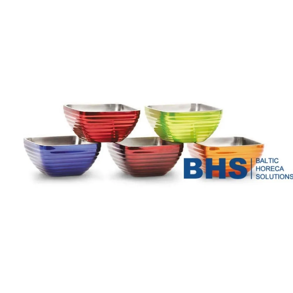 Servēšanas trauks n/t 1700 ml (BHS440166)