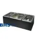 Organizators FB101 (BHS580002)