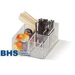Organizators FB57