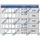 Organizators FB101 (BHS580002)