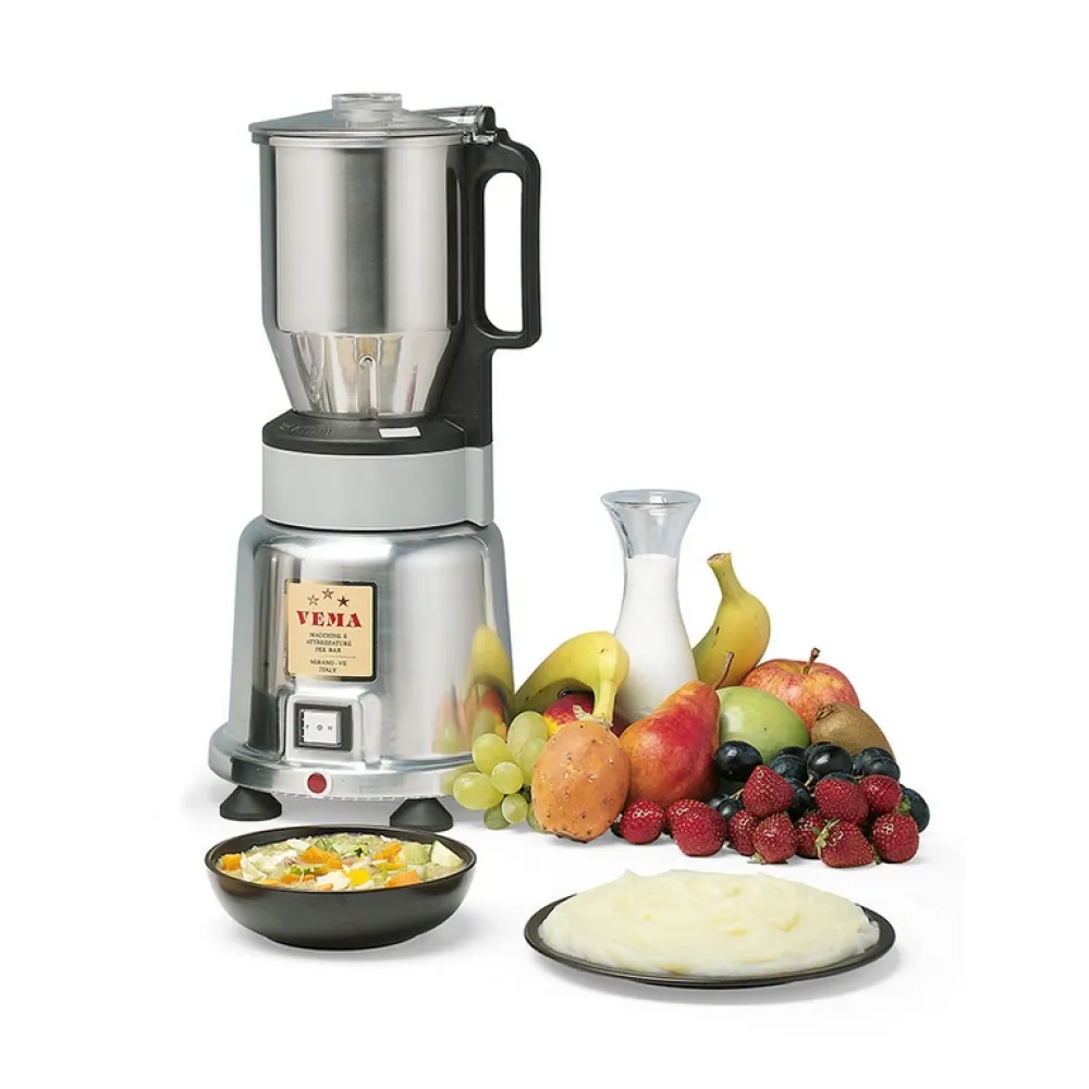 Blenderis FC2084/F (FR2084/F)