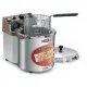 Friteris FG2104