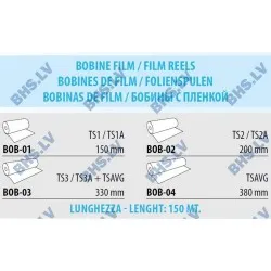 Films reels B0B01