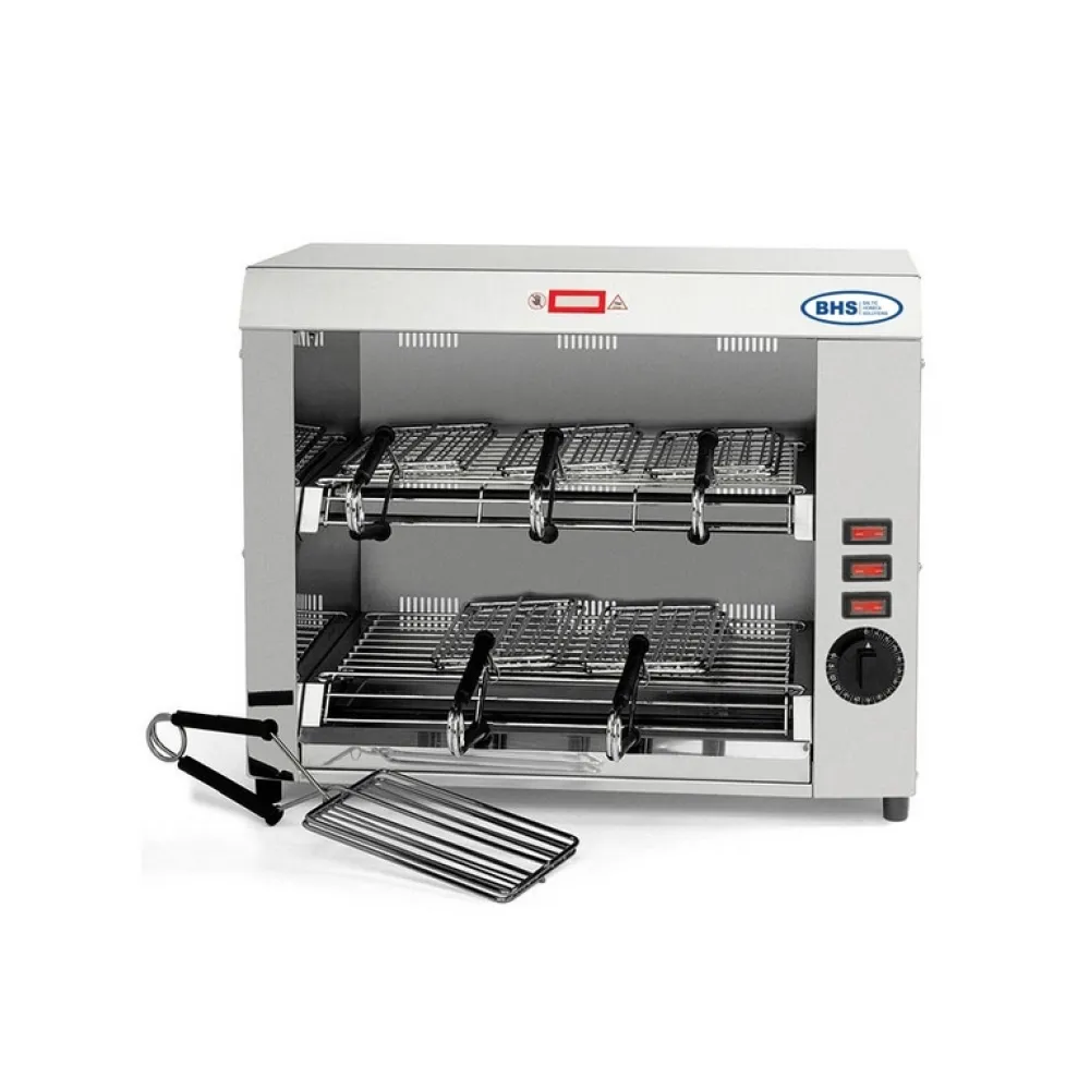 Grila krāsns FO2071