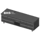 Galds ledusskapis zemais P428 2130mm (BHS-FP0-E428-213/70/65)