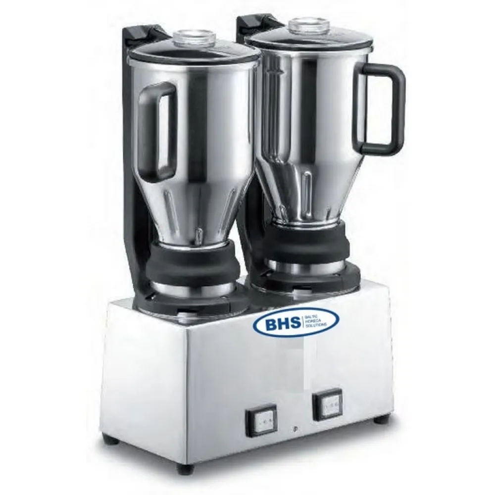 Blenderis FR2003