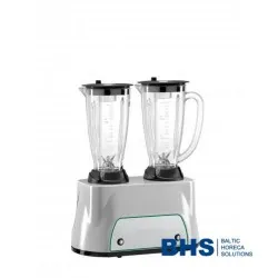 Blender FR2150P