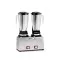 Blenderis FR2003