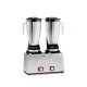 Blenderis FR2003