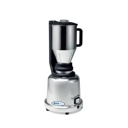Blender FR2055
