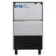 Ledus ģenerators GALA 45 kg (13040U)