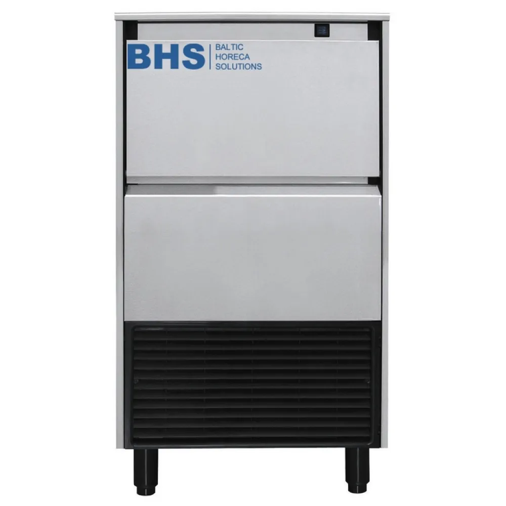 Ledus ģenerators GALA 35 kg (13037U)