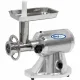 Gaļas mašīna 160 kg/ h (721121)