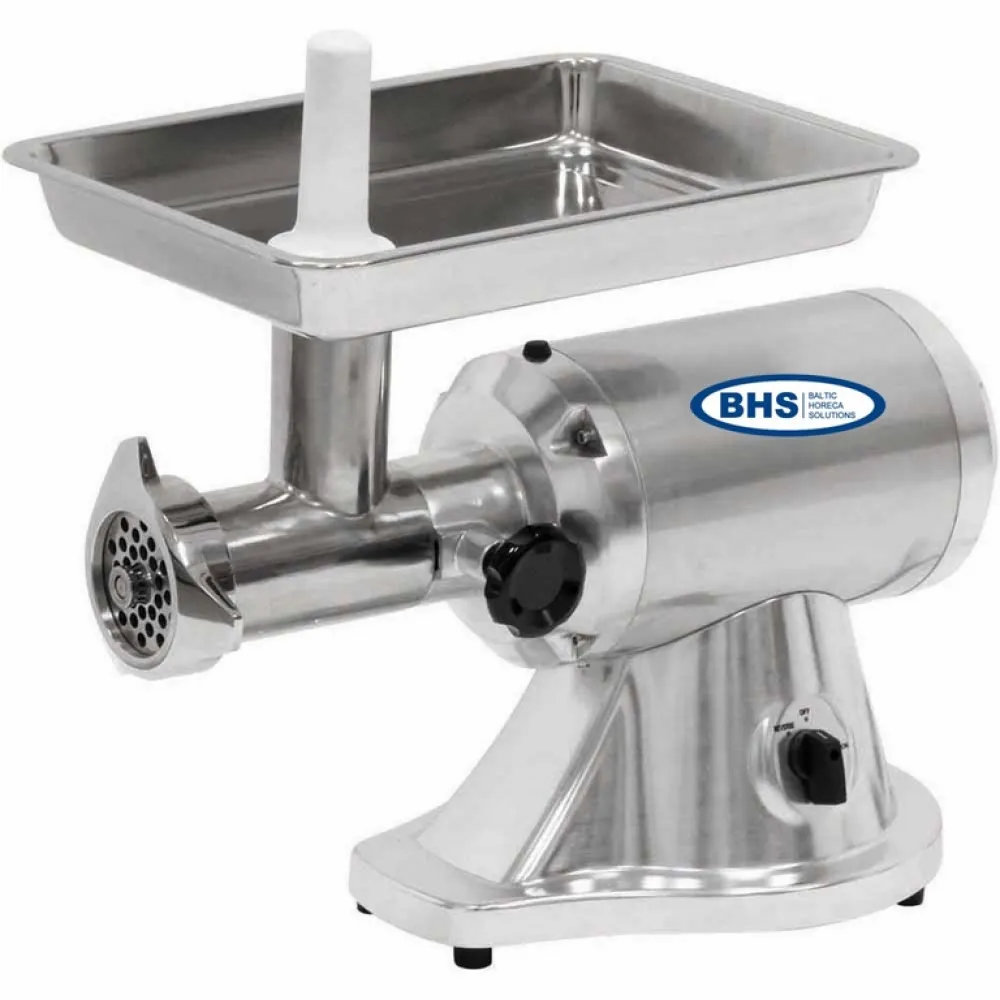 Gaļas mašīna 300 kg/ h (721221)
