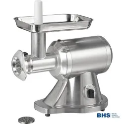 Meat mincer 220