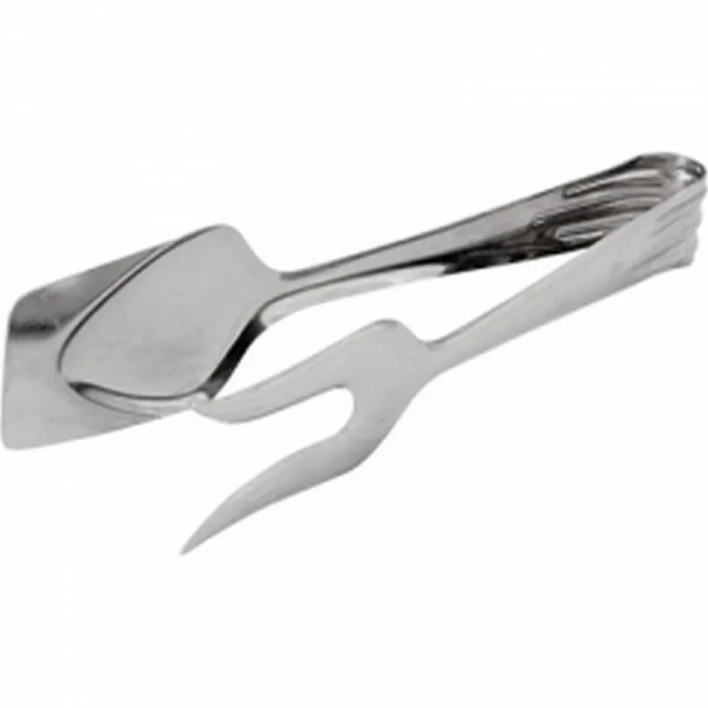 Stangas gaļai 21 cm (421040)