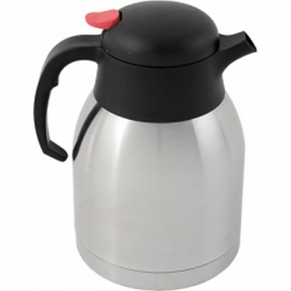 Termoss 1.5 litri (382150)