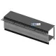 Sadales galds neitrāls 3700-7 (Z-EPC-PLV-370/70/90)