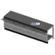 Sadales galds neitrāls 1700-7 (Z-EPC-PLV-170/70/90)
