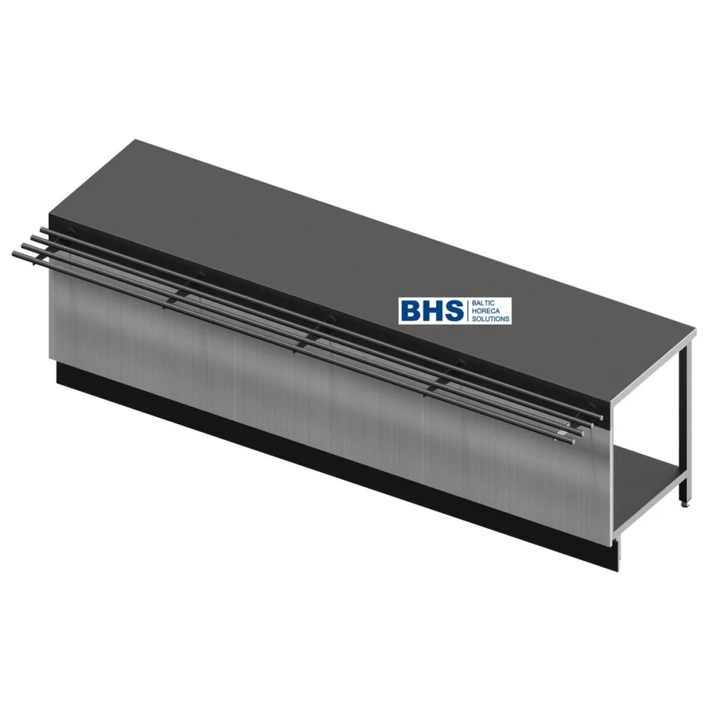 Sadales galds neitrāls 1000-7 (Z-EPC-PLV-100/70/90)