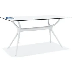 Table GGT1036-180