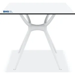 Table GGT1036-80