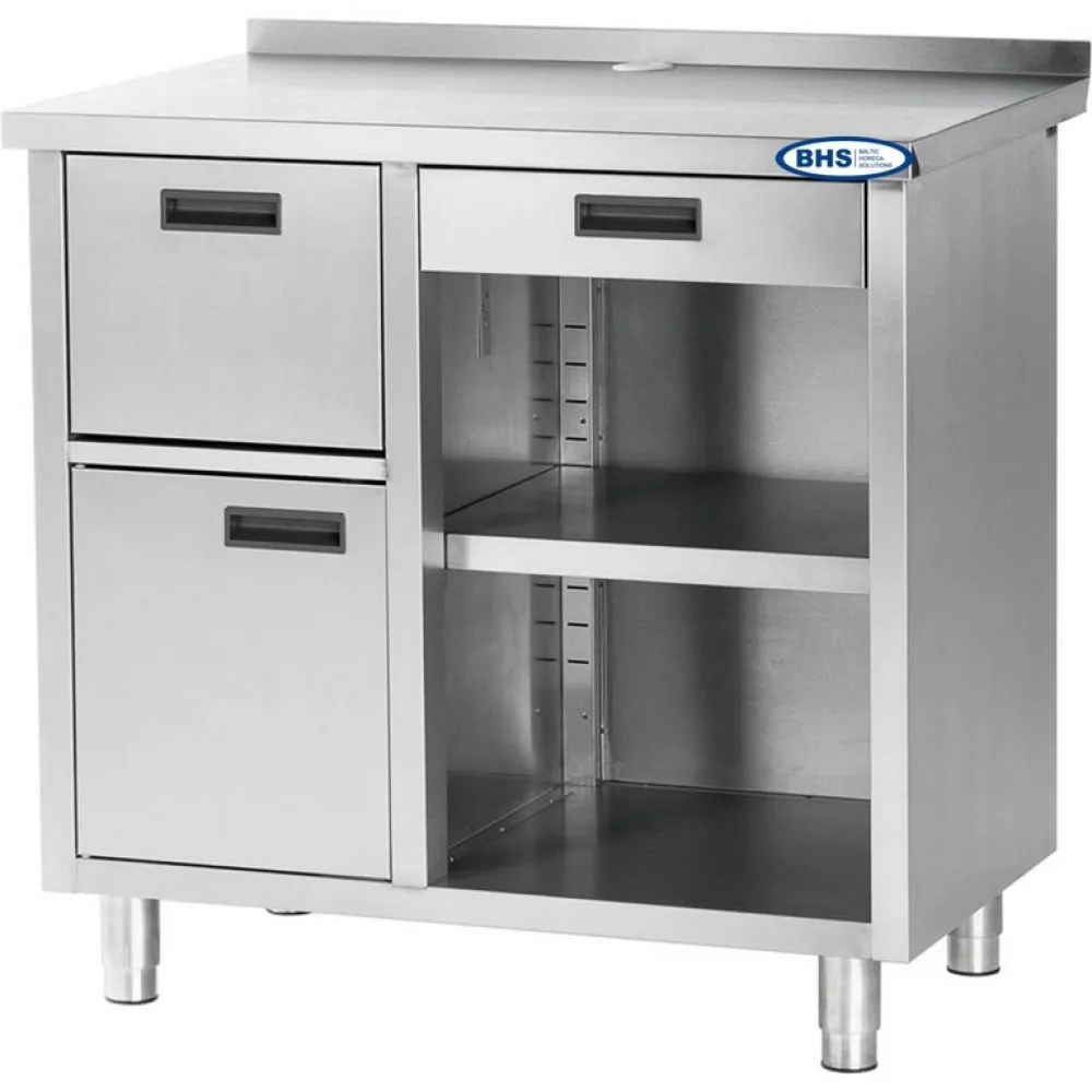 Galds kafijas automātam M (486700)