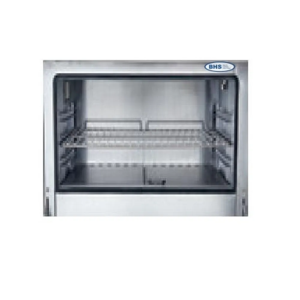 Gāzes plīts ar gāzes cepeškrāsni 22.5/6.0 kW (9710210)