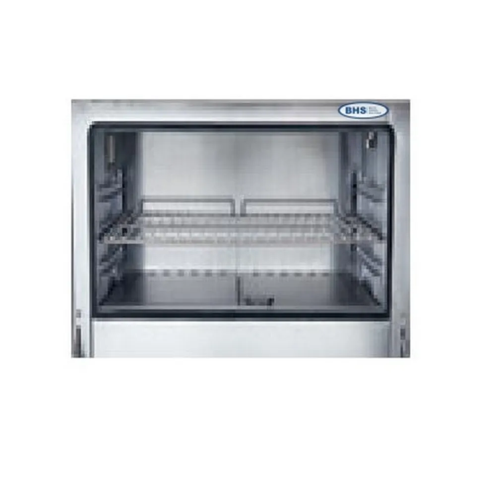Gāzes plīts ar gāzes cepeškrāsni 36.5/6.0 kW (9711210)