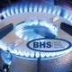 Gāzes plīts ar konvekcijas krāsni 36.5/7.0 kW (9717210)
