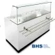 Saldējuma dispensers GELATO 2 900 mm (GT200)