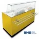 Saldējuma dispensers GELATO 2 900 mm (GT200)